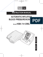 Omron Manual de Operacion Hem741crelreva.111916667
