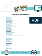 bitacora_herramientas_TIC.pdf