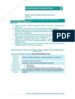 L3. ACTIVIDAD 7. Transformando Situaciones Artificiales en Situaciones Auténticas