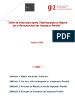 PREDIAL_marco_normativo.pdf