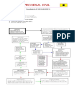 10 Esquema  Juicio ejecutivo.pdf