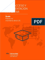 ACCESO A GRADO VIU (Países No U.E.pdf