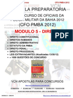 modulo05-direito-140709223443-phpapp01.pdf