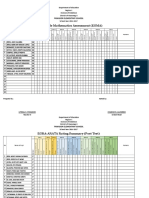 egMA rating summary.xlsx