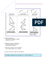 Triangulos Leccion PDF