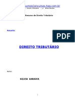 trib-Dir_Tributario_Saraiva.doc