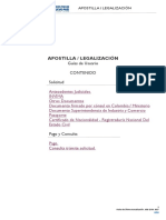 _apostilla_legalizacion_ciudadano.pdf