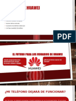 huaweiiiiiiiiii