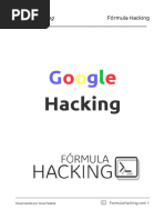 GoogleHacking_FormulaHacking.pdf