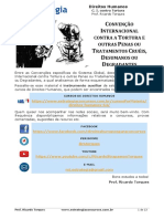 conveno-contra-a-tortura-e-outras-penas-ou-tratamentos-cruis-desumanos-ou-degradantes-160219224354.pdf