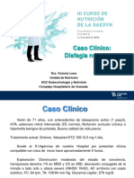 Caso.clinico.disfagia.neurogena.victoria.luna