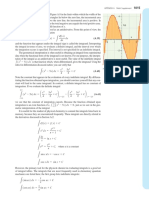 DF DX: Appendix A Math Supplement