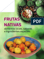 Frutas_Nativas-2015.pdf