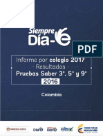 1. Informe Colombia