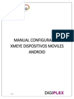 Manual-Español-XMeye-v1.0.pdf
