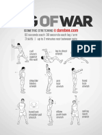 tug-of-war-workout.pdf