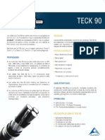 Teck90.pdf