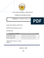 Semana 12 Imprimir