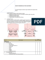 SL 3 PROSEDUR PEMERIKSAAN FISIK ABDOMEN.pdf