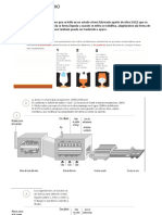 Proceso Del Vidrio