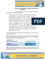 Algunas_herramientas_Tecnologicas_aplicadas_a_los_procesos_de_Formacion (1).pdf