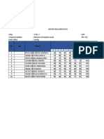 04 AnakAgungTomyDwiarta Praktikum3