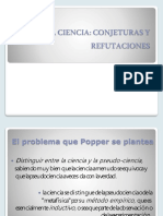 Popper 1