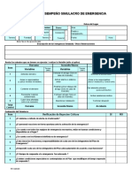 Ejemplo Registro Simulacros