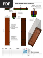 Catalogo Flanges | PDF | Ingeniería mecánica