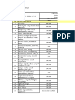 Daftar Tilik Peralatan PMK 75 Fix.xlsx