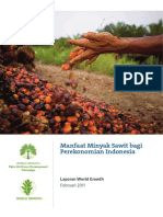 WG_Indonesian_Palm_Oil_Benefits_Bahasa_Report-2_11.pdf