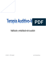 Terapia auditivo verbal.pdf