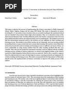 EVALUATION-RESEARCH-lopezmirandaperez.docx