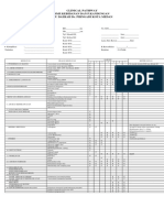 Clinical Pathway Obstetri