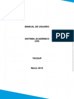 manual.pdf