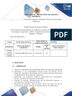 Preinforme PRACTICA 1