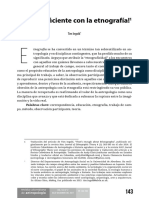 suficiente con la etnografía ingold.pdf