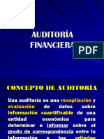 01-concepto-de-auditorc3ada (1).ppt