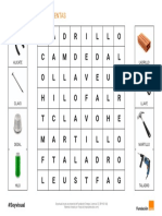 Sopa de letras - Herramientas.pdf