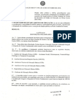 3995-18-r - Republicação em 27-10-18