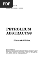 Download 200930 by malyari2002255 SN41370684 doc pdf