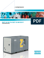 207755309-ZR-ZT-110-900-Brochure