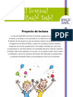 proyecto-roald-dahl-lql-baja-finalpdf_3.pdf