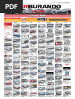 Clasificados Domingo 26 De Mayo De 2019 Business Prueba