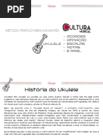 UKULELE CENTRO TONAL.pdf
