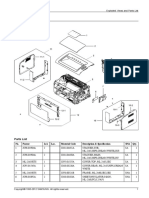 Printer Instructions PDF