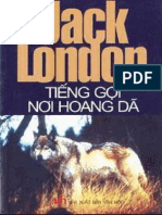 PDF -Tieng goi noi hoang da - Chua xac dinh.pdf
