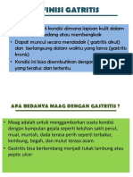 Presentation1.pptx