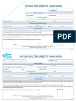 3 Formato Autorizacion Debito Bancario