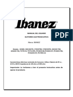 MANUAL DE GUITARRA ELECTROACUSTICA IBANEZ.pdf